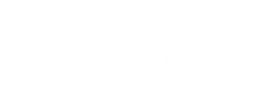 davulzurna ekibi